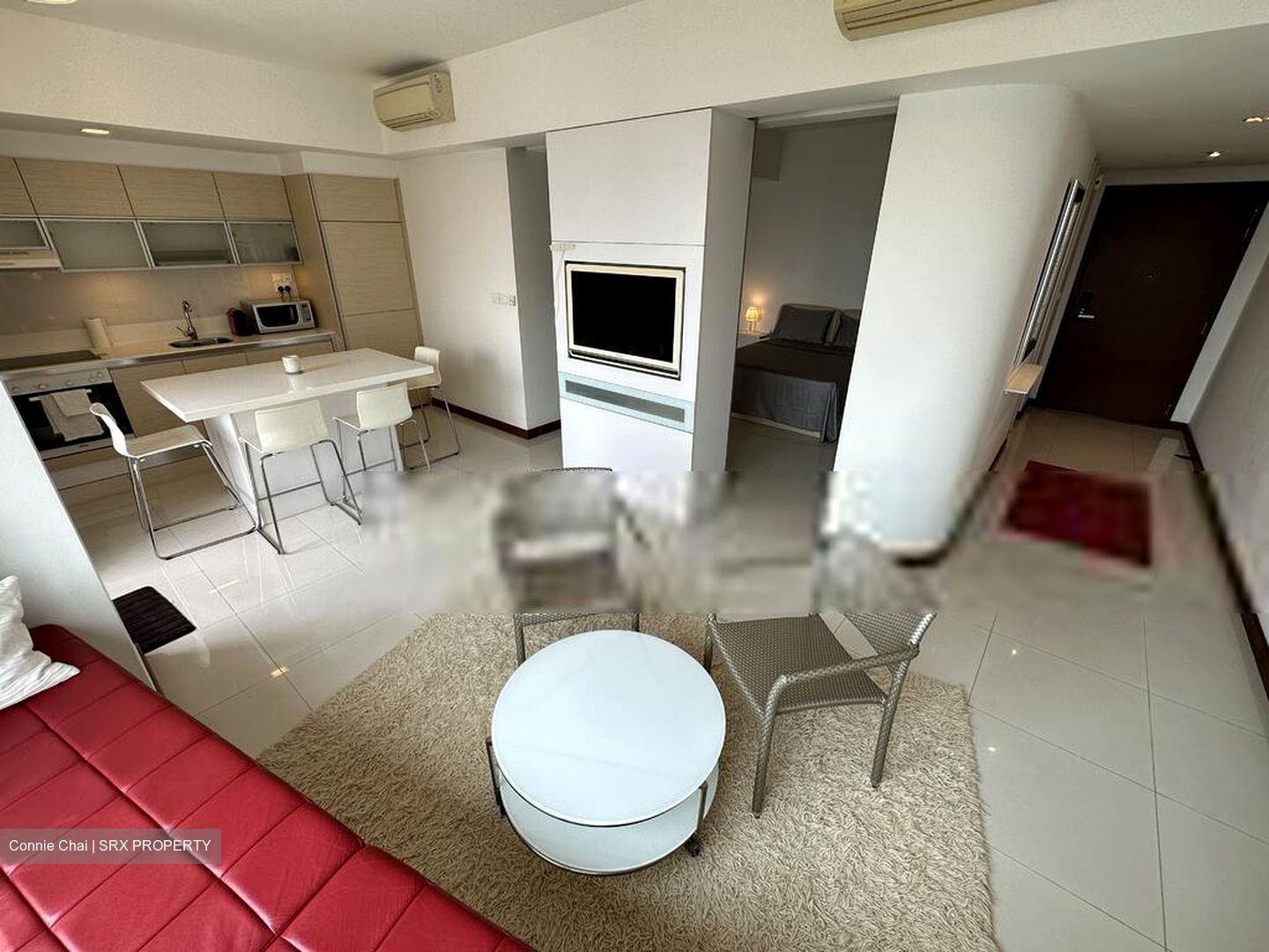 The Sail @ Marina Bay (D1), Apartment #411873721
